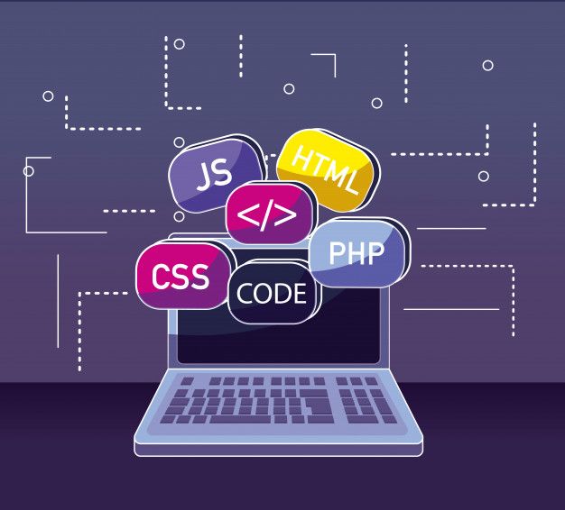 Scalable and Secure Websites