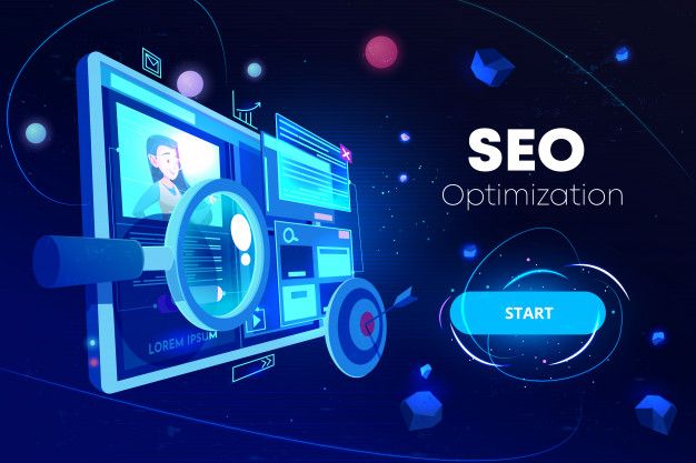 Increasing Website Traffic