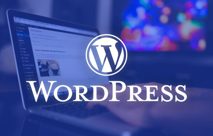 Wordpress Developement