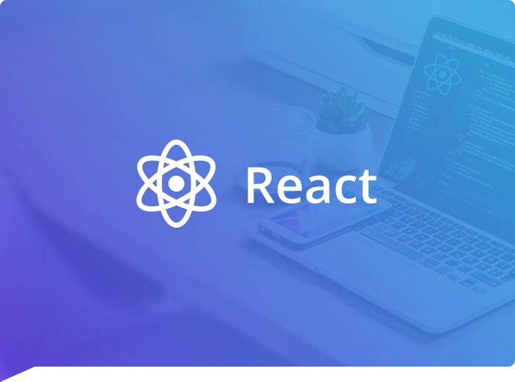 React Js development