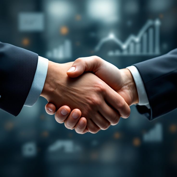 Dedicated IT Partner