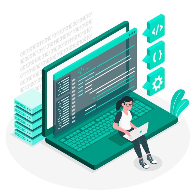 Website Speed Optimazation