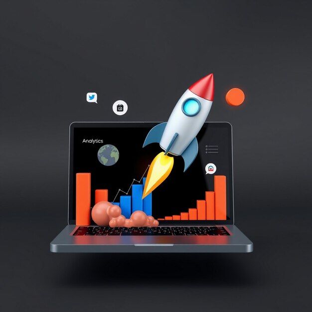 Build Fast Websites