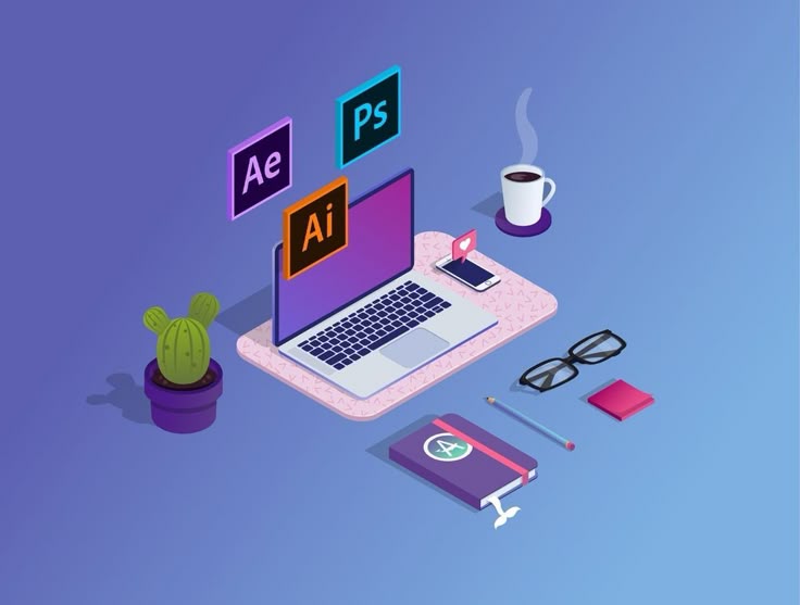 Creative Design Solutions