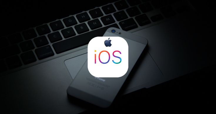 iOS Developement
