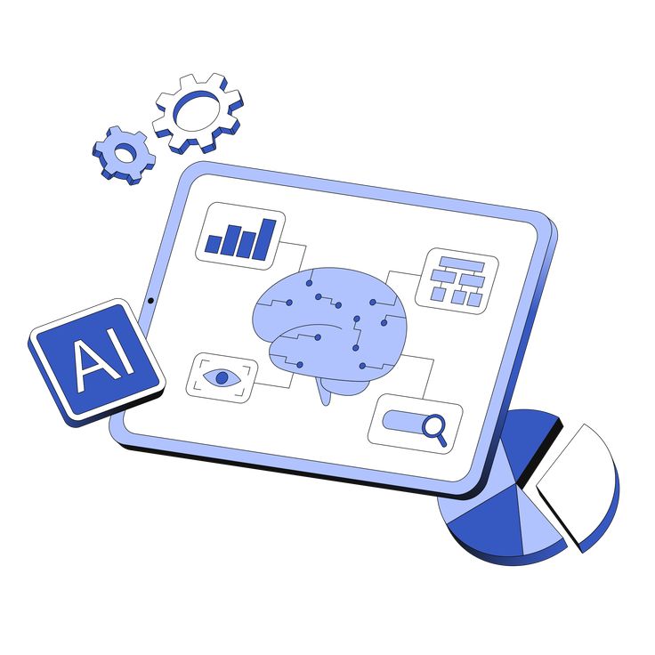 Designs User-Friendly Apps